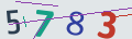 verifycode